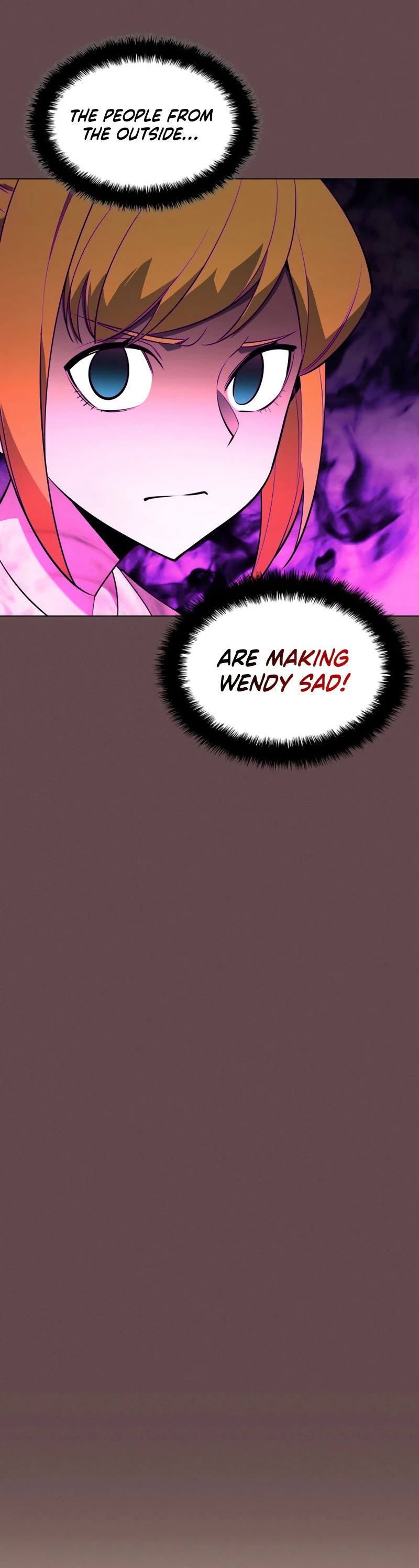 Overgeared Chapter 123 - Page 20
