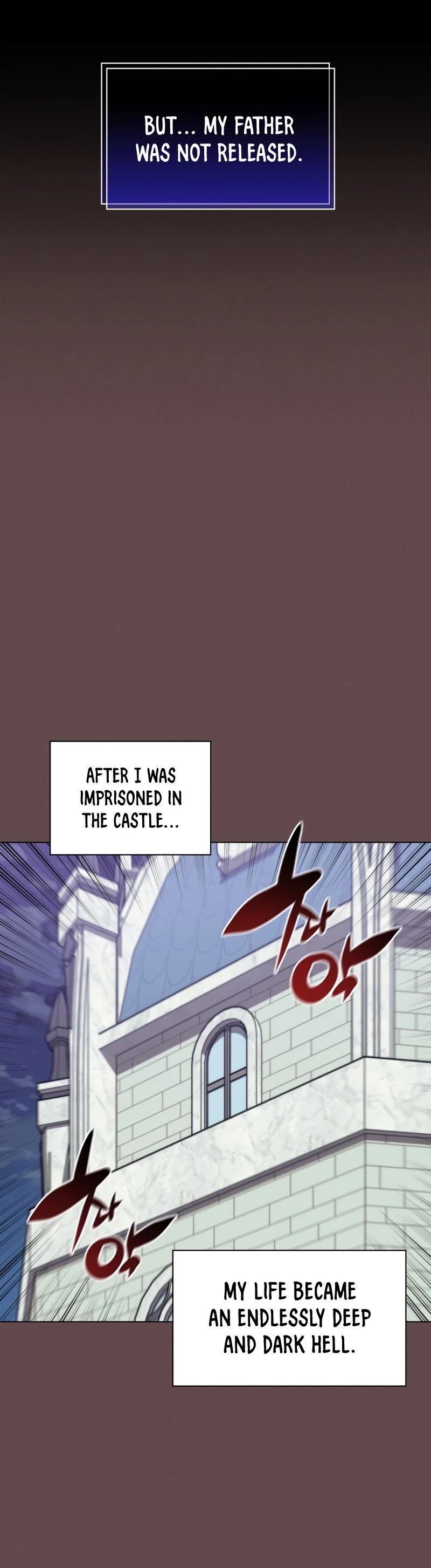 Overgeared Chapter 123 - Page 48