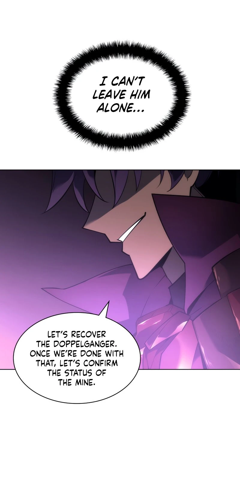Overgeared Chapter 123 - Page 65