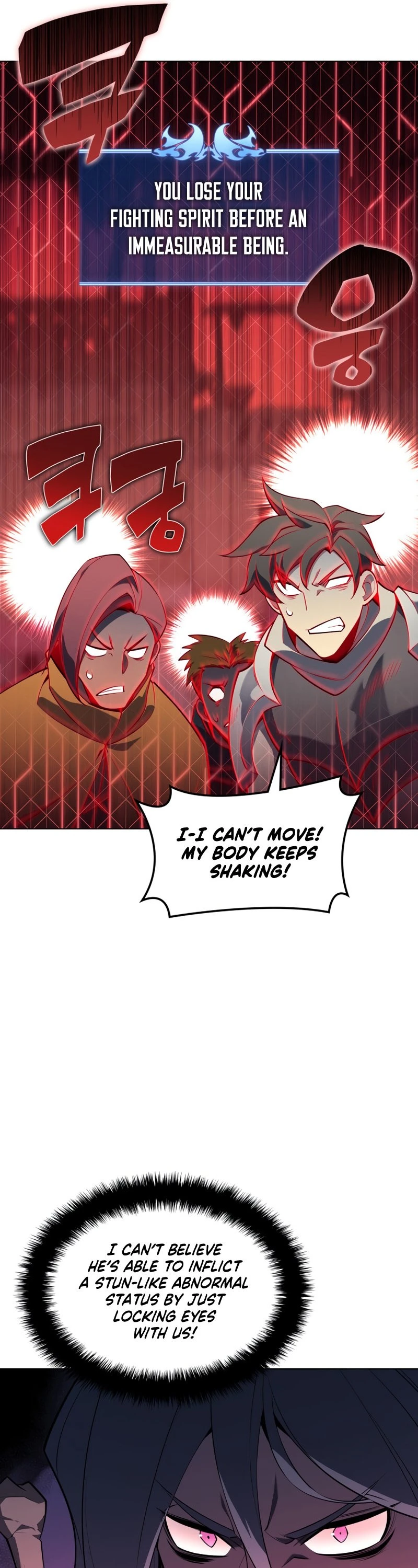 Overgeared Chapter 125 - Page 9