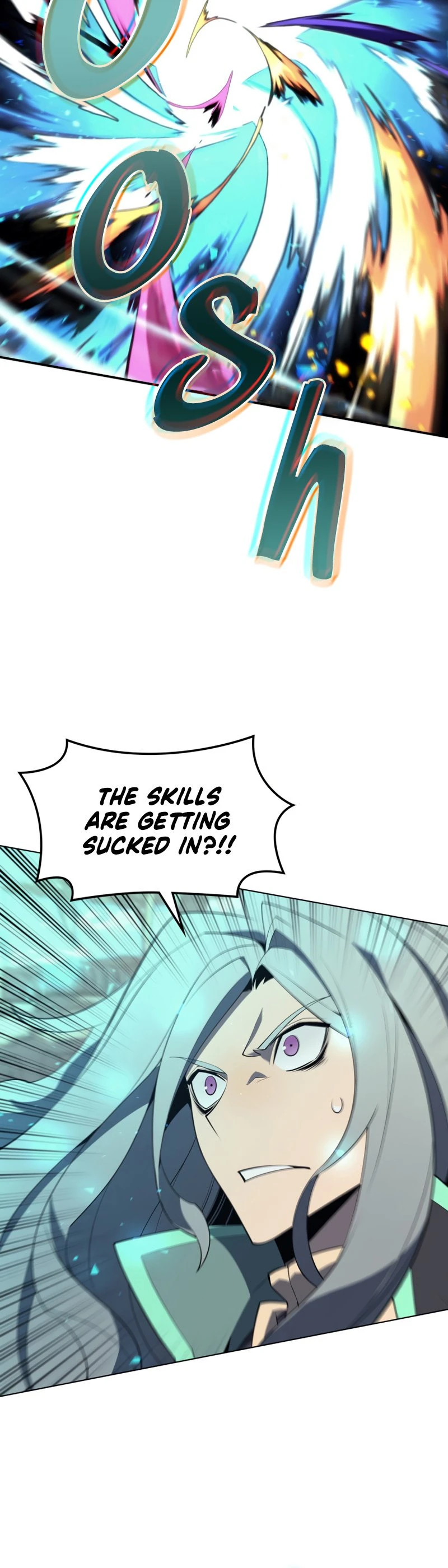 Overgeared Chapter 125 - Page 20