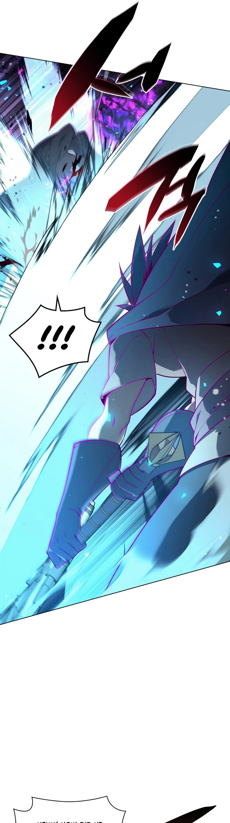 Overgeared Chapter 125 - Page 25