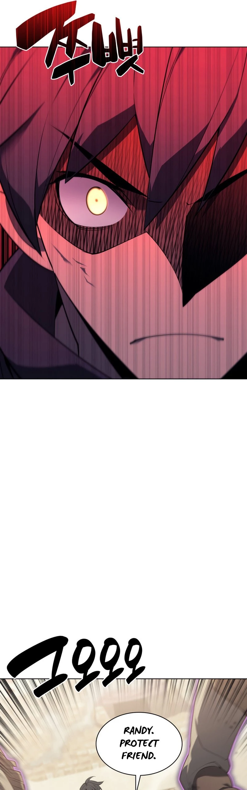 Overgeared Chapter 125 - Page 33