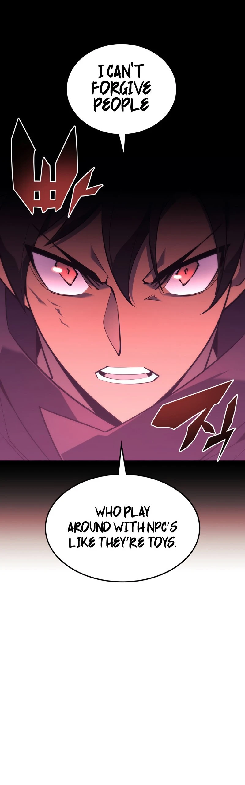 Overgeared Chapter 125 - Page 36