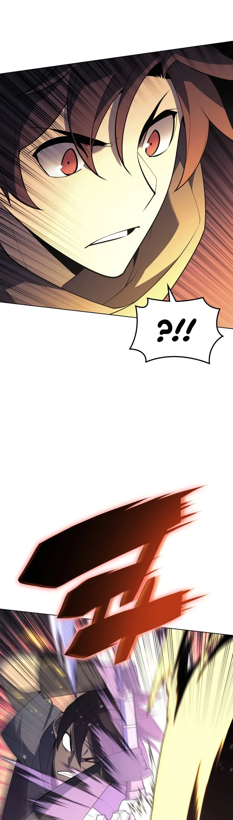 Overgeared Chapter 125 - Page 42