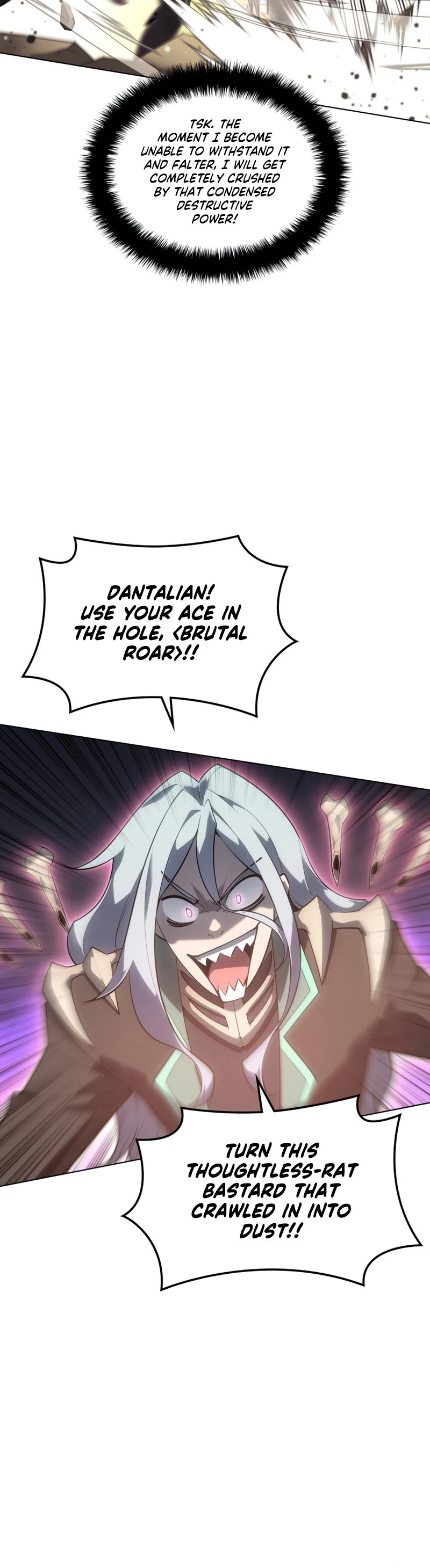 Overgeared Chapter 125 - Page 48