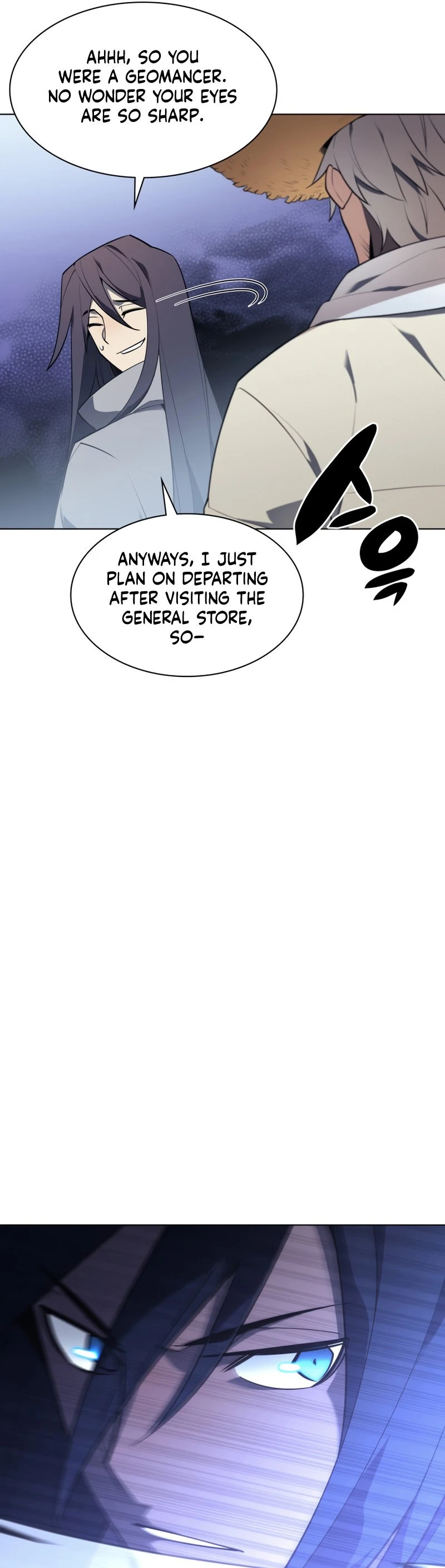 Overgeared Chapter 125 - Page 65