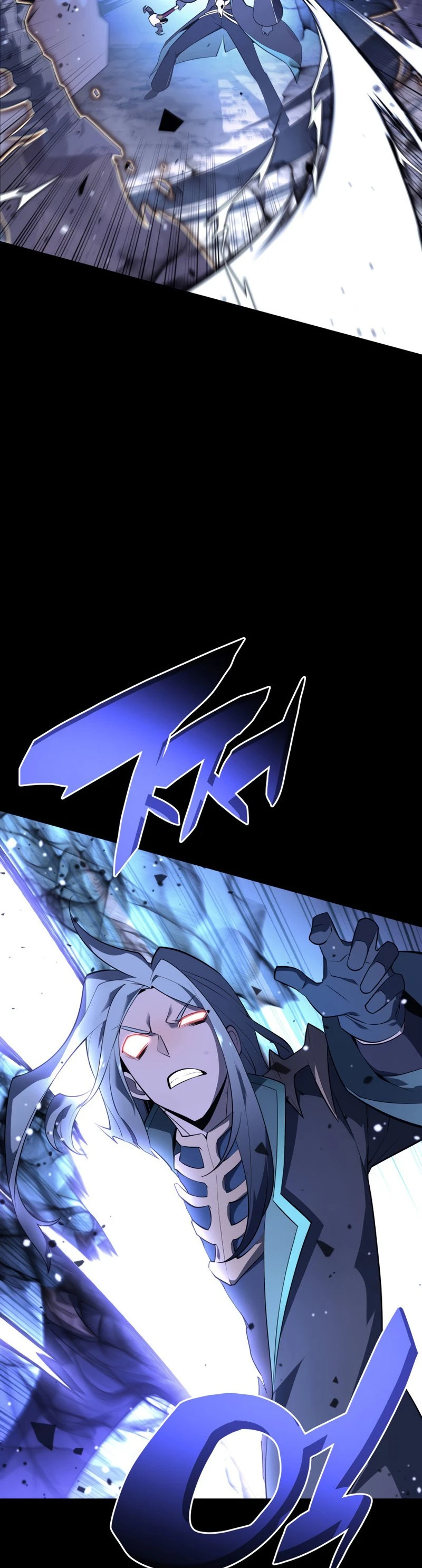 Overgeared Chapter 125 - Page 70
