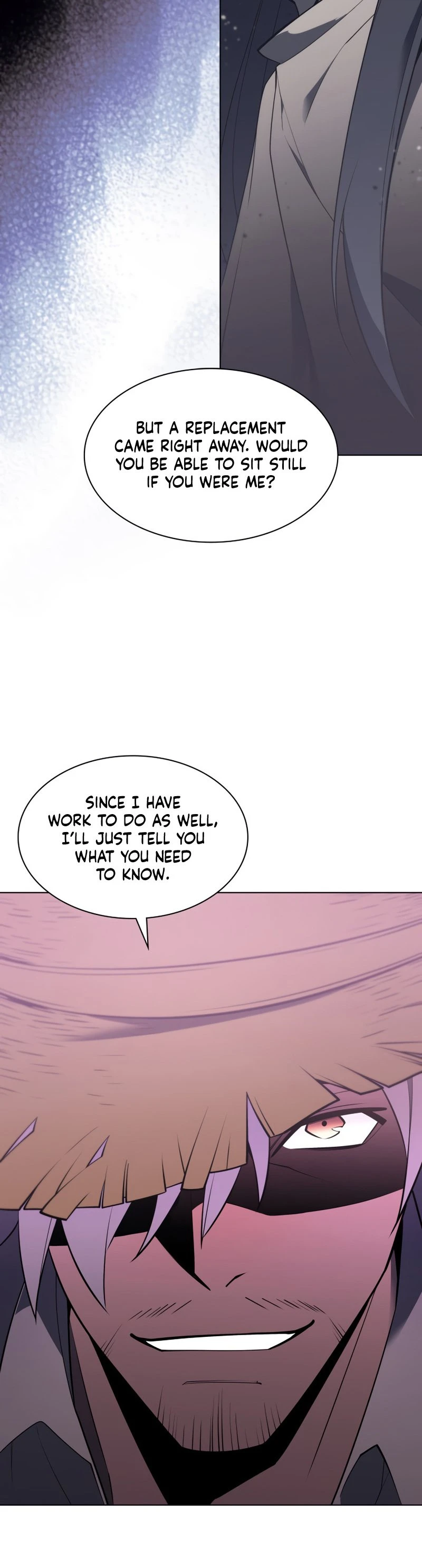 Overgeared Chapter 125 - Page 72