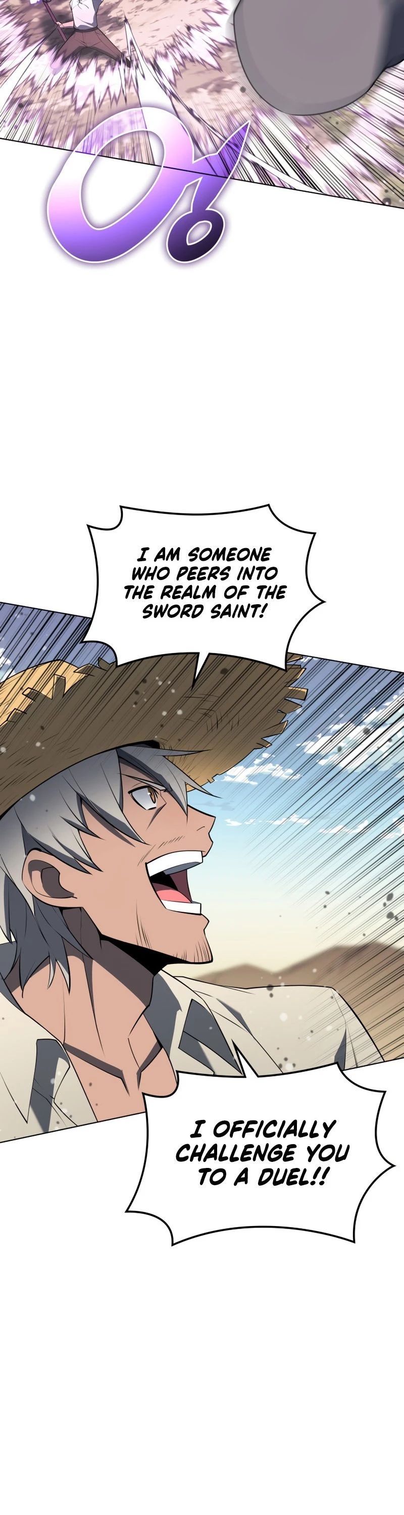 Overgeared Chapter 126 - Page 16