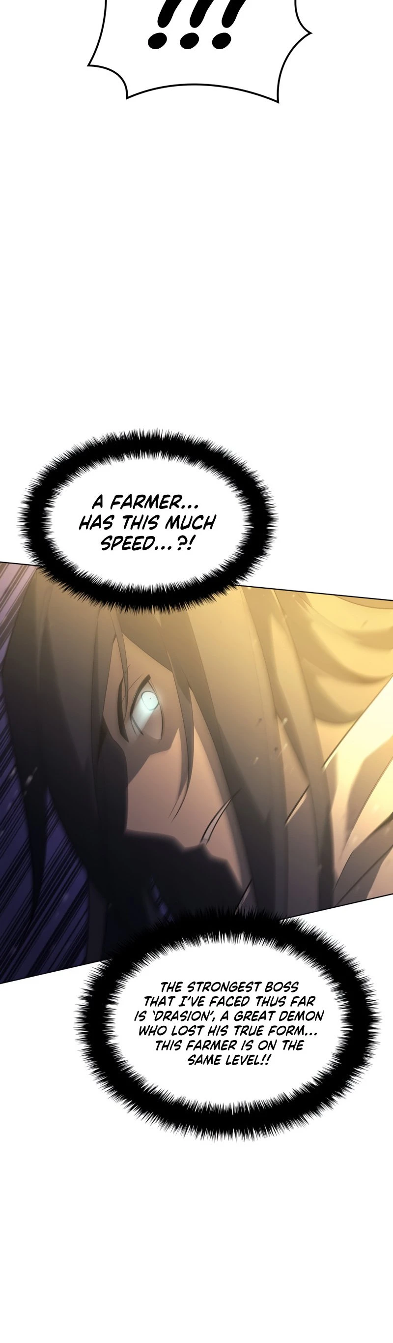 Overgeared Chapter 126 - Page 24