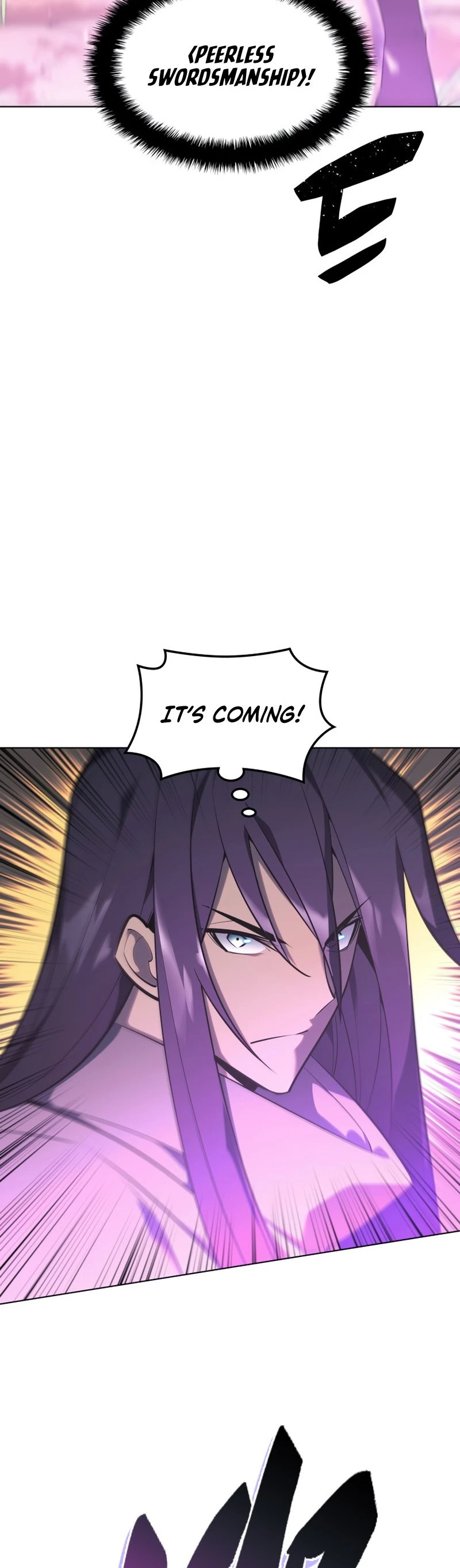 Overgeared Chapter 126 - Page 34