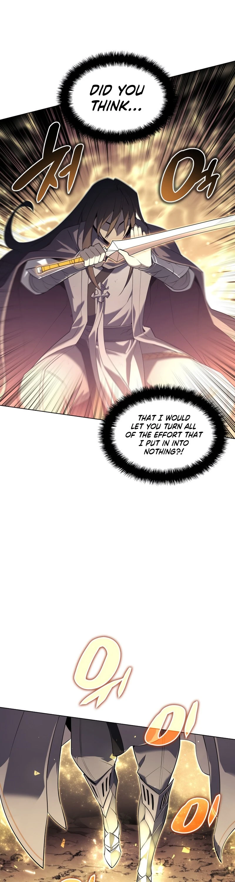 Overgeared Chapter 126 - Page 61