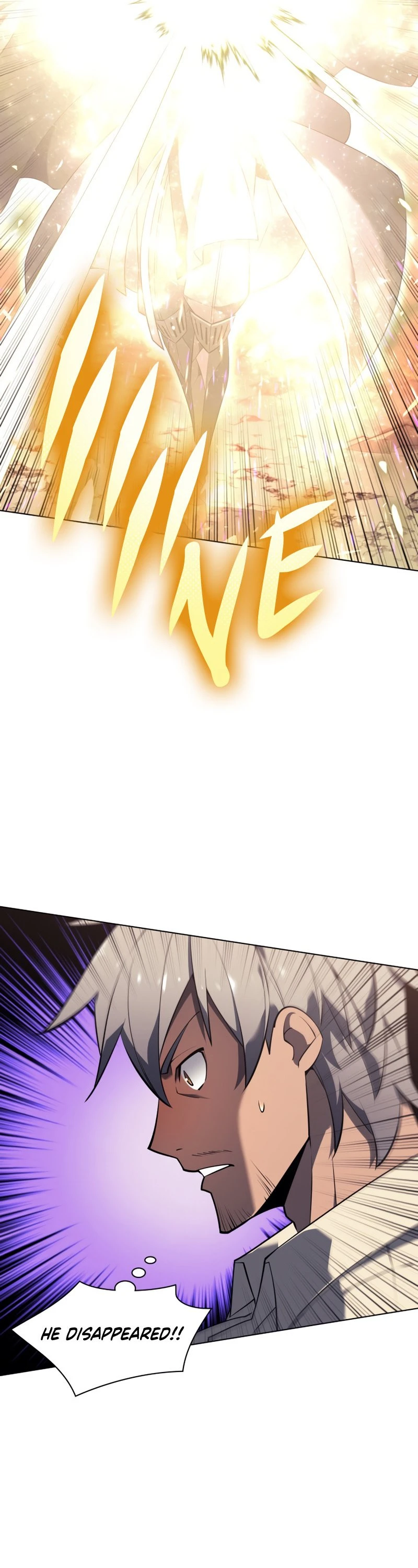 Overgeared Chapter 126 - Page 64