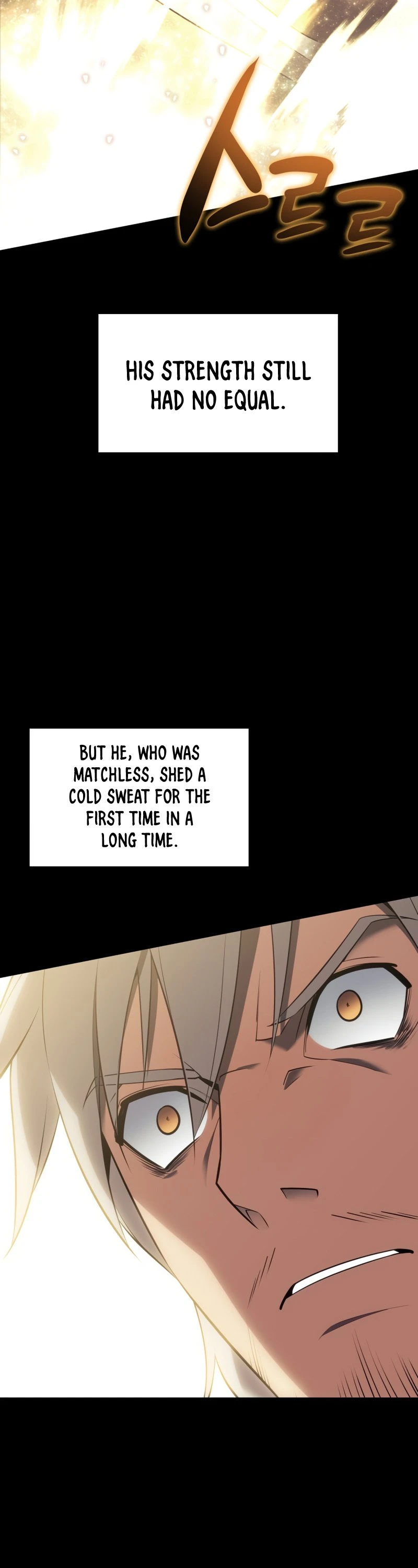 Overgeared Chapter 126 - Page 70