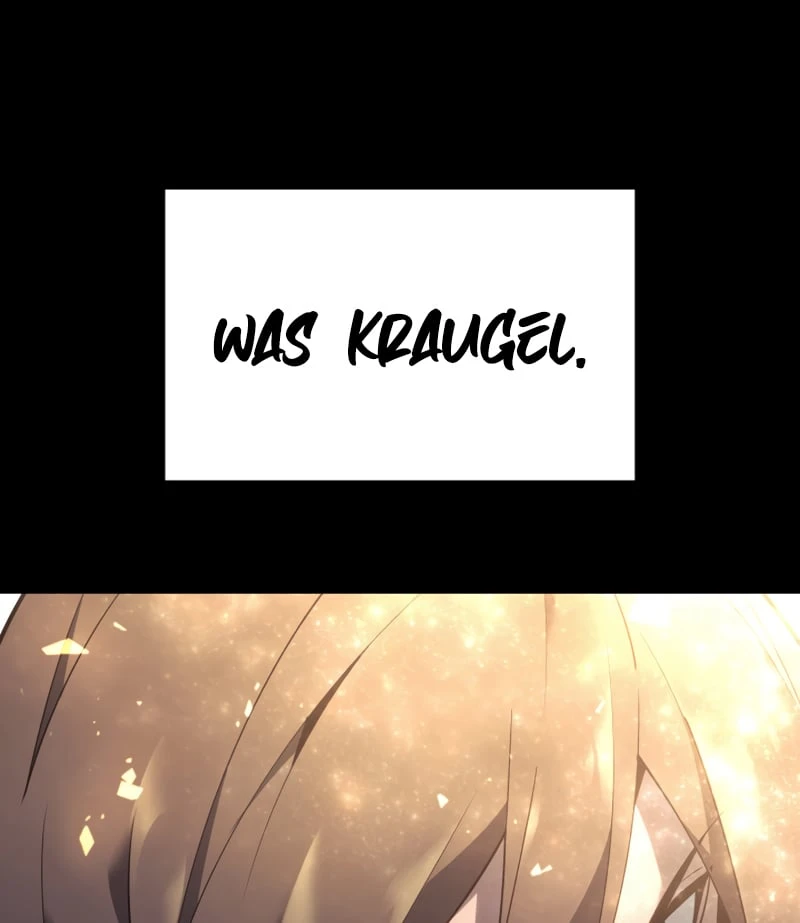 Overgeared Chapter 126 - Page 73