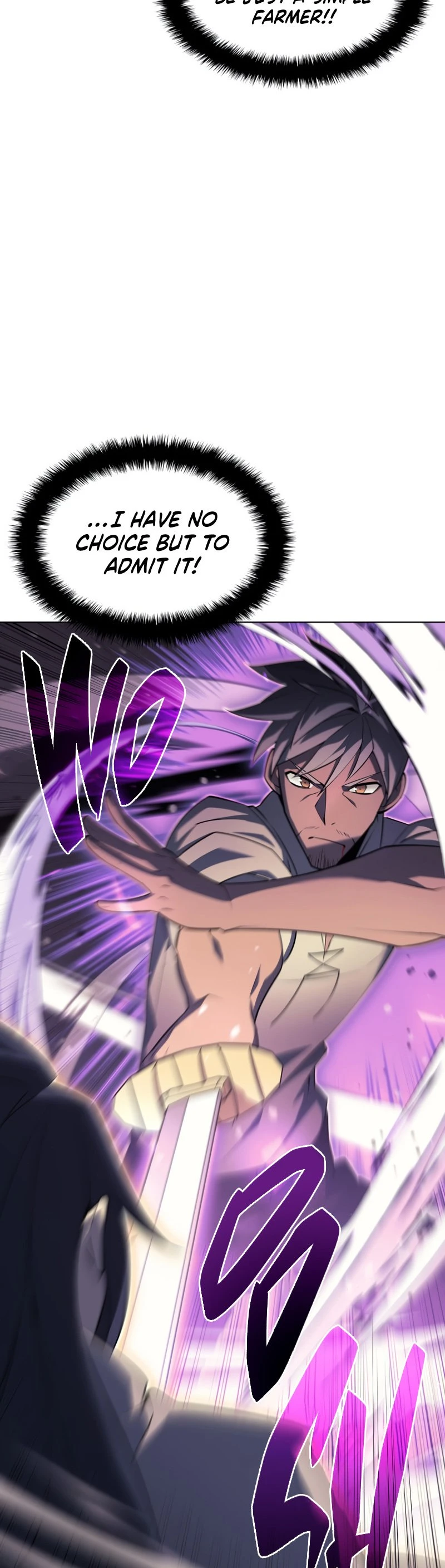 Overgeared Chapter 127 - Page 11