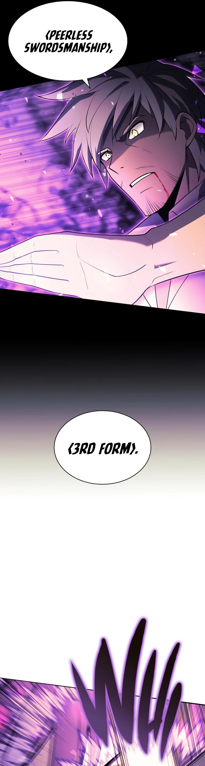 Overgeared Chapter 127 - Page 13