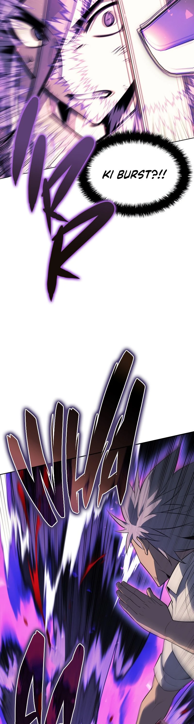 Overgeared Chapter 127 - Page 14