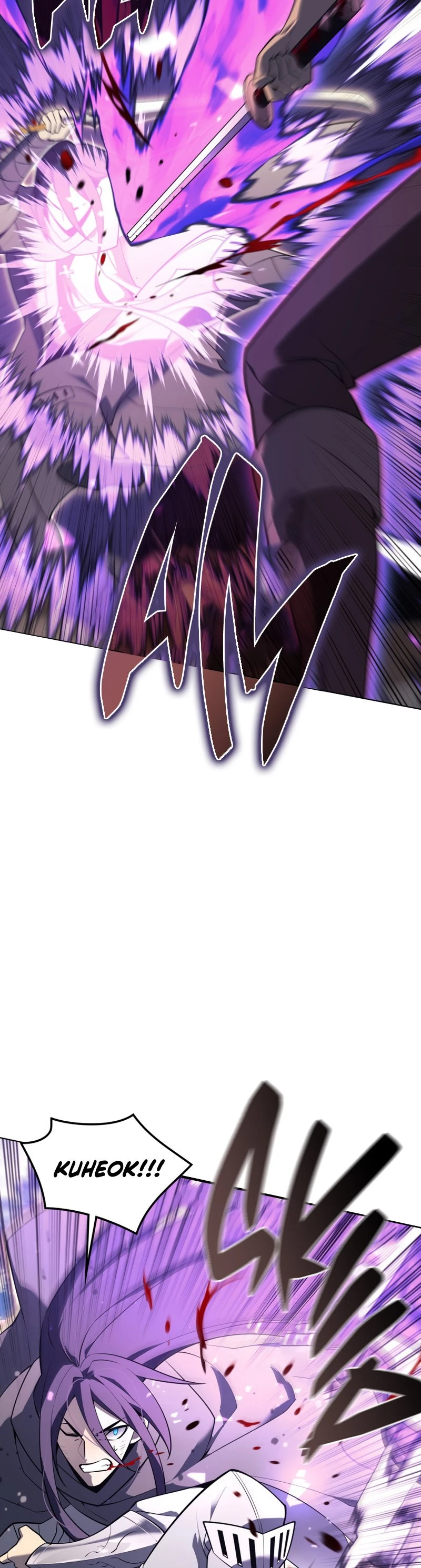 Overgeared Chapter 127 - Page 15
