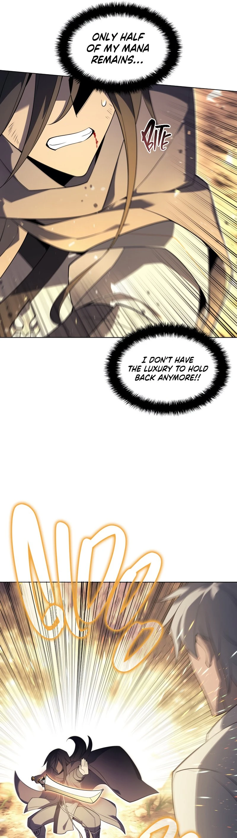 Overgeared Chapter 127 - Page 17