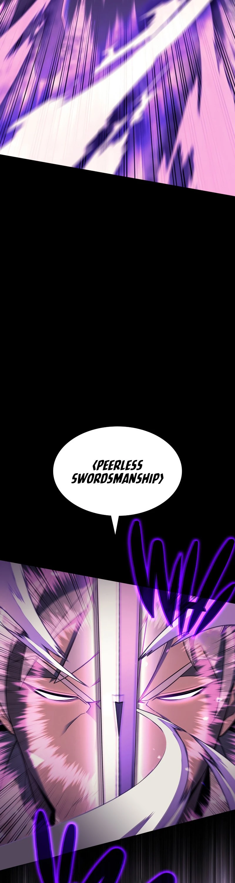 Overgeared Chapter 127 - Page 27