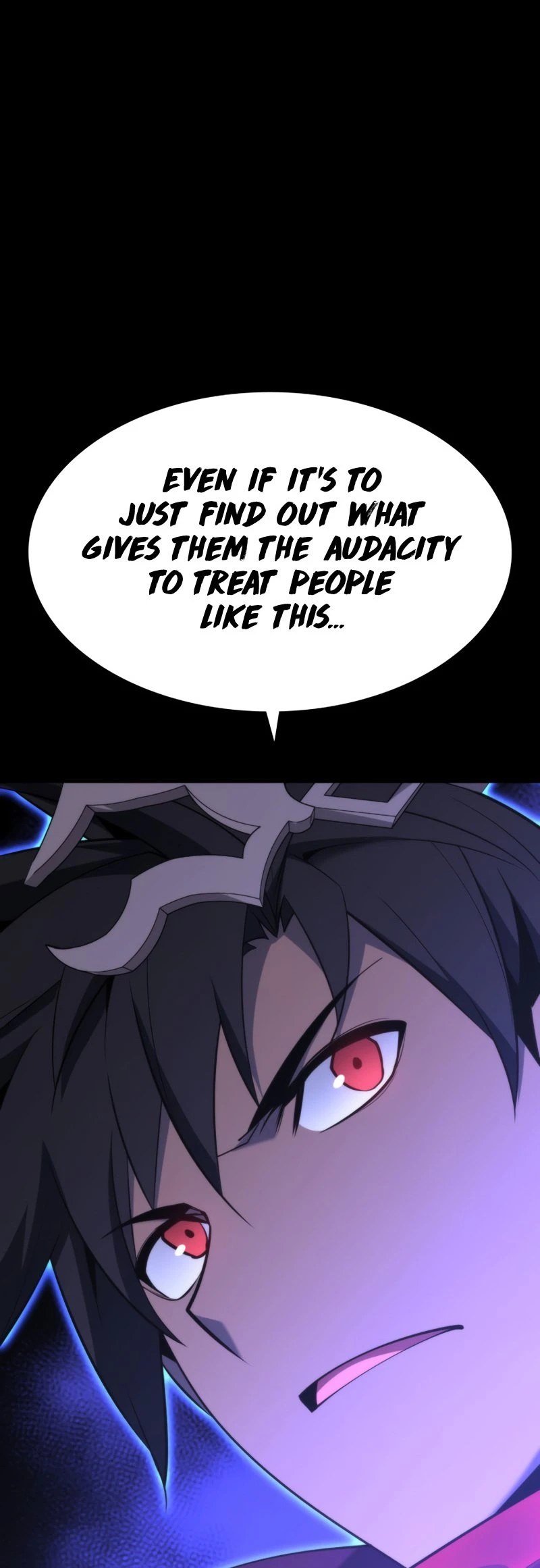Overgeared Chapter 127 - Page 71