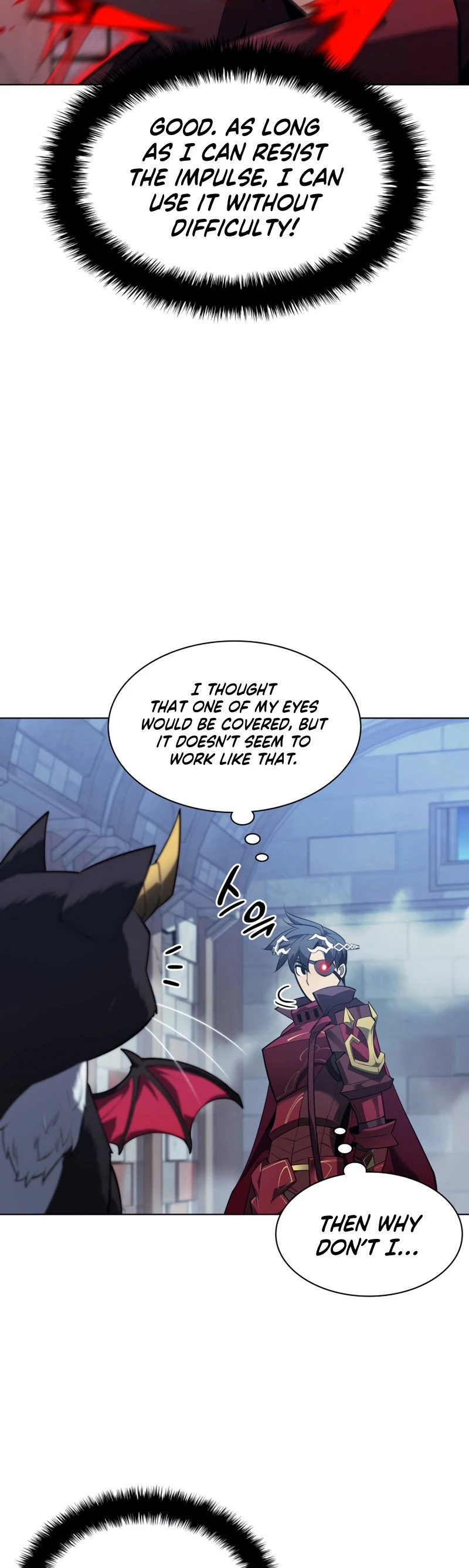 Overgeared Chapter 130 - Page 15