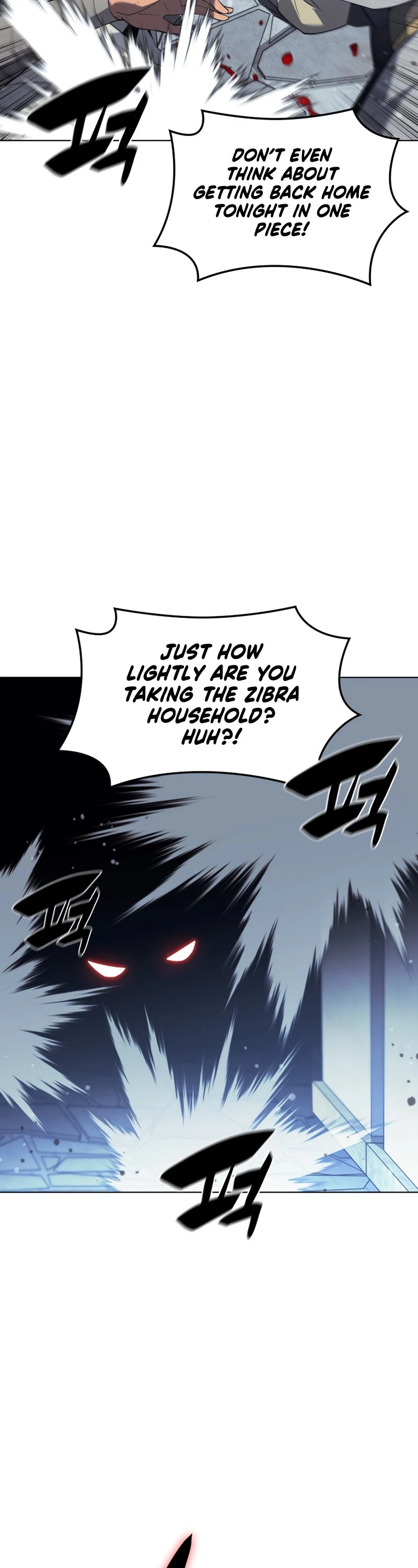Overgeared Chapter 130 - Page 42