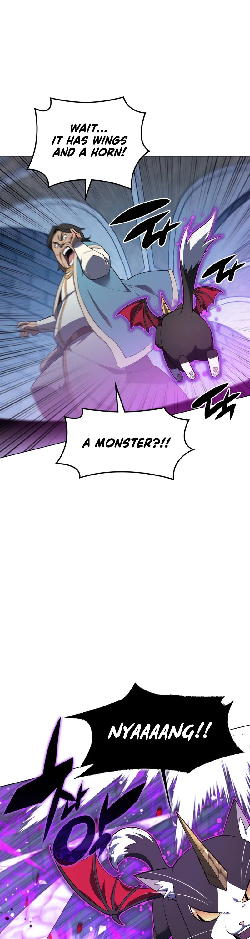 Overgeared Chapter 130 - Page 45