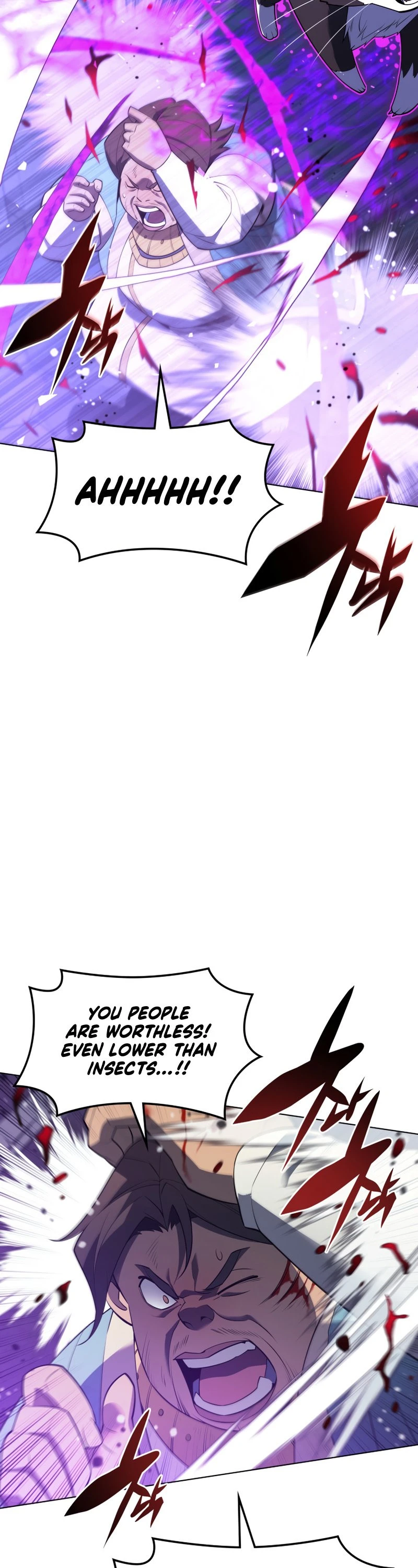 Overgeared Chapter 130 - Page 46