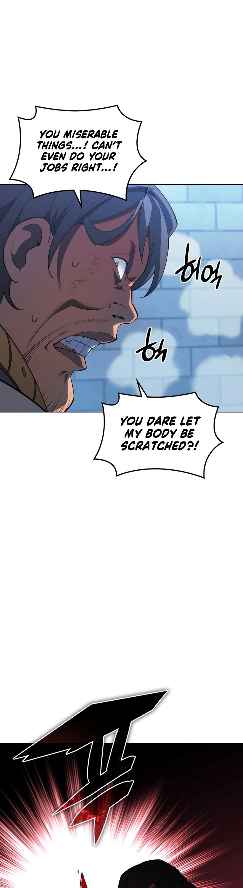 Overgeared Chapter 130 - Page 49