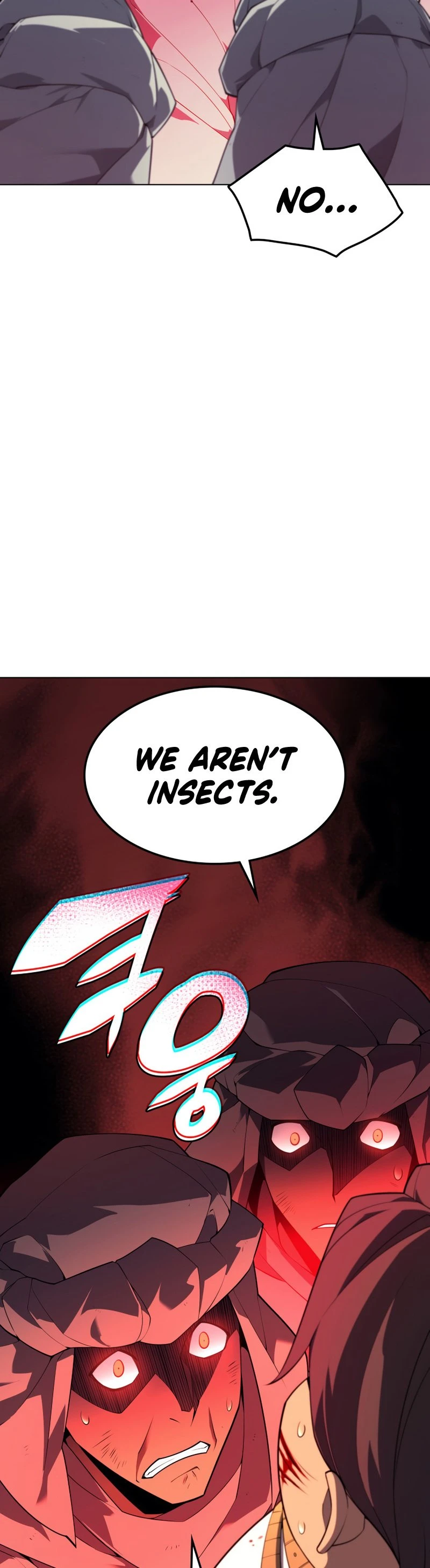 Overgeared Chapter 130 - Page 51