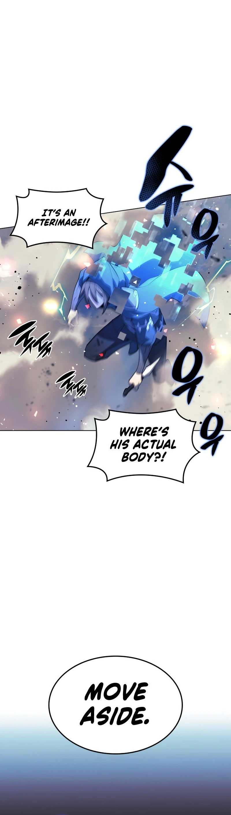 Overgeared Chapter 132 - Page 48