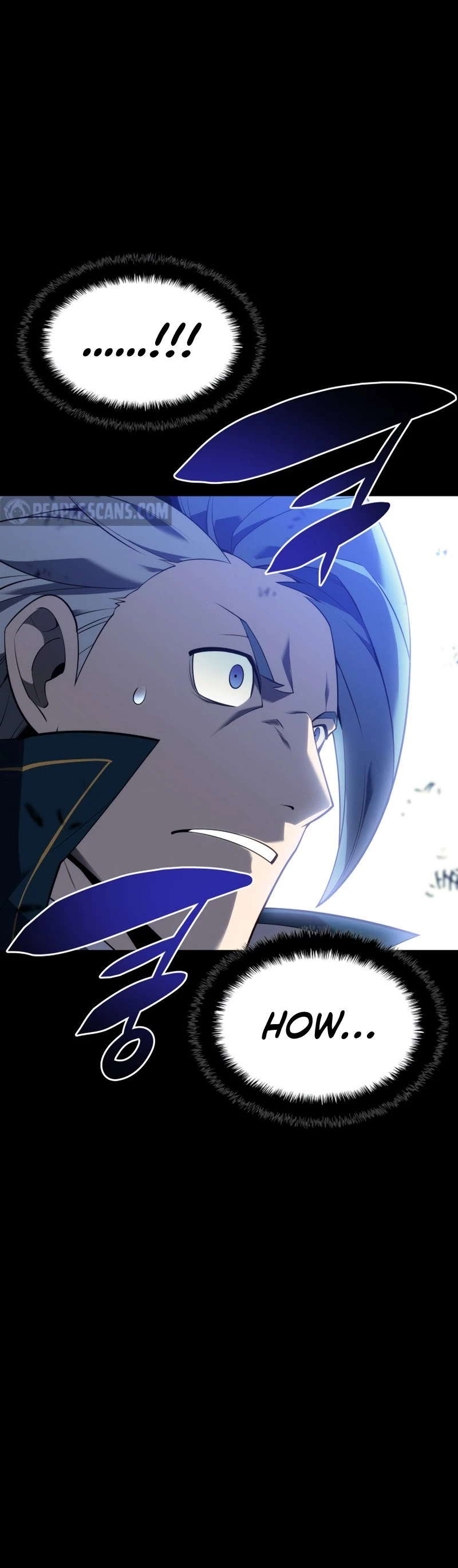 Overgeared Chapter 132 - Page 56
