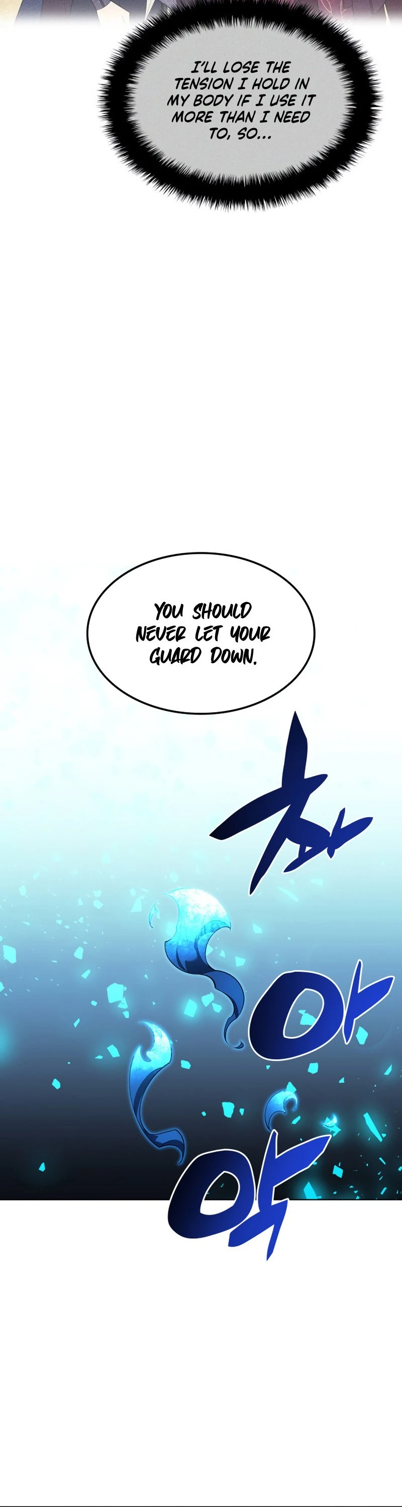 Overgeared Chapter 132 - Page 60