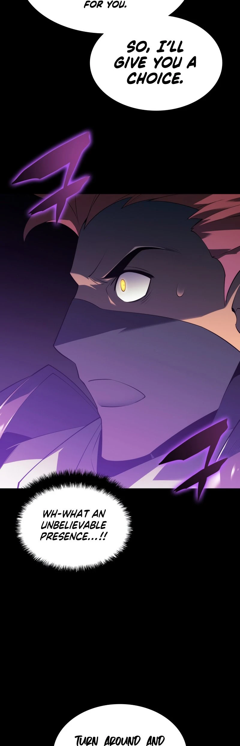 Overgeared Chapter 132 - Page 70