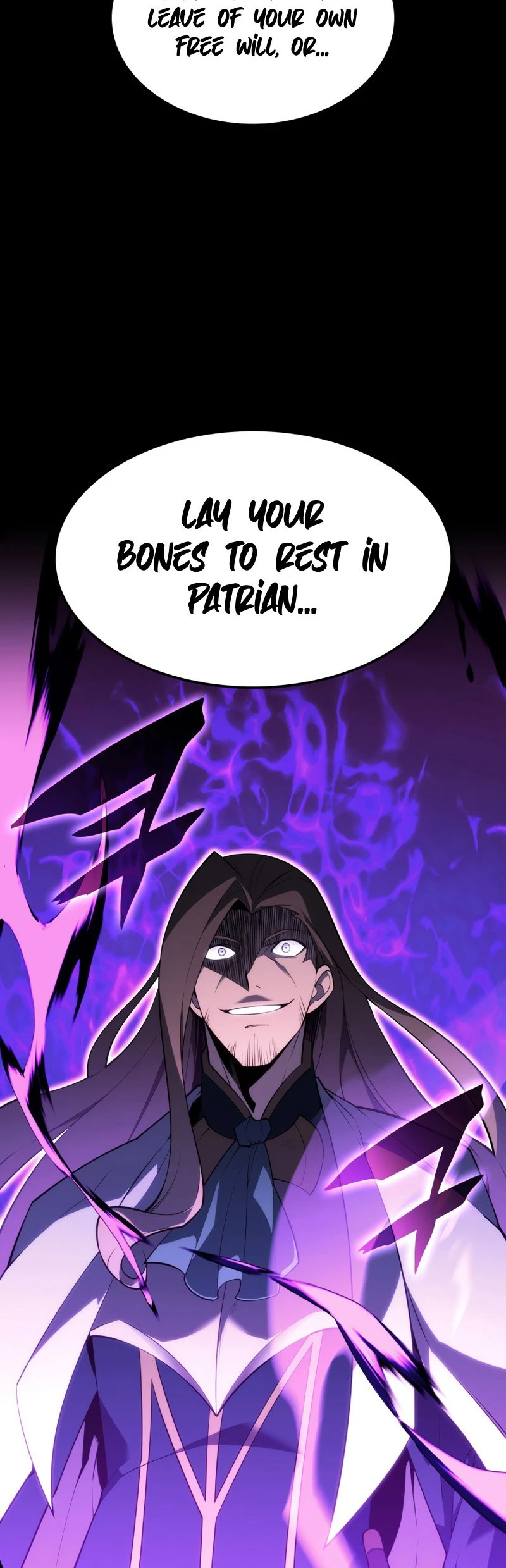 Overgeared Chapter 132 - Page 71