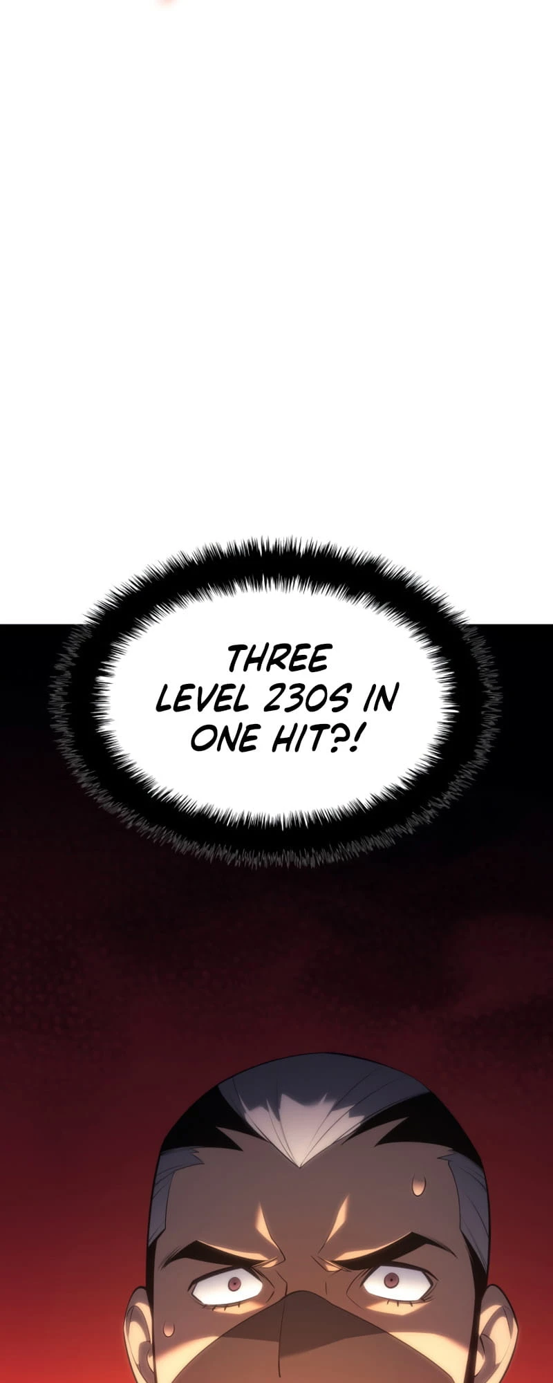 Overgeared Chapter 135 - Page 10