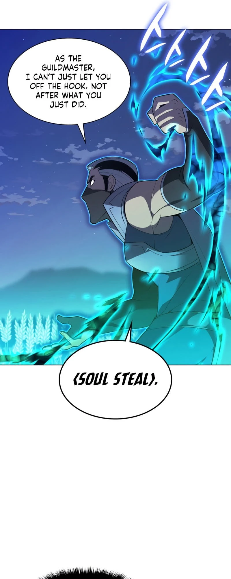 Overgeared Chapter 135 - Page 14