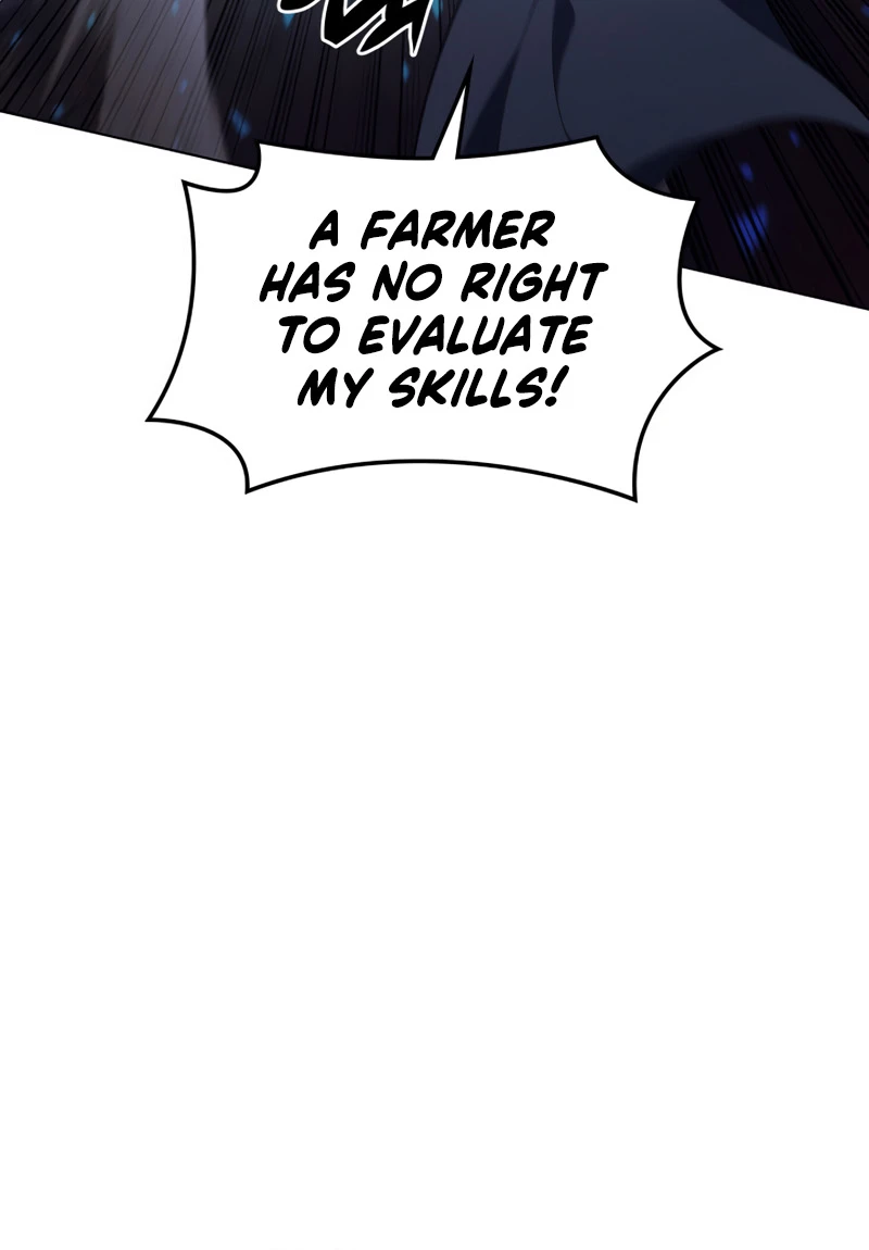 Overgeared Chapter 135 - Page 19
