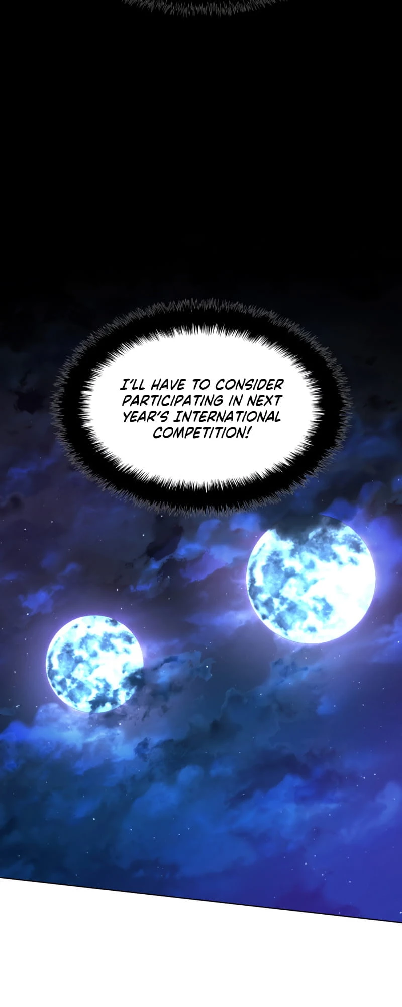 Overgeared Chapter 135 - Page 35