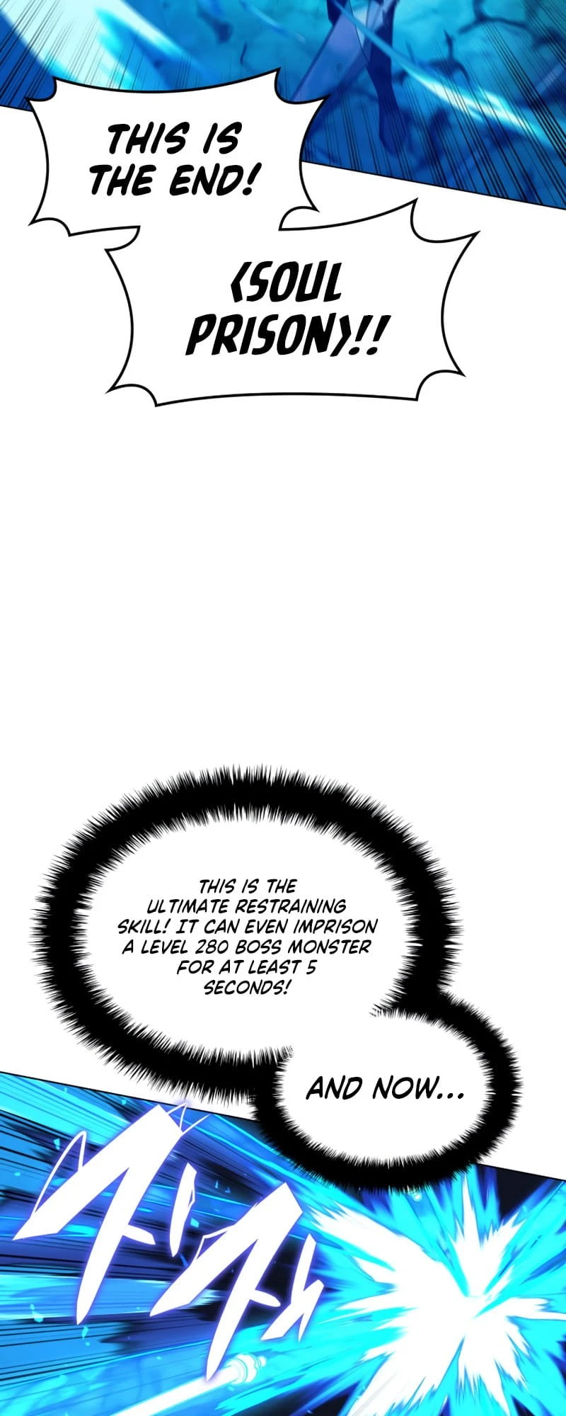 Overgeared Chapter 135 - Page 43