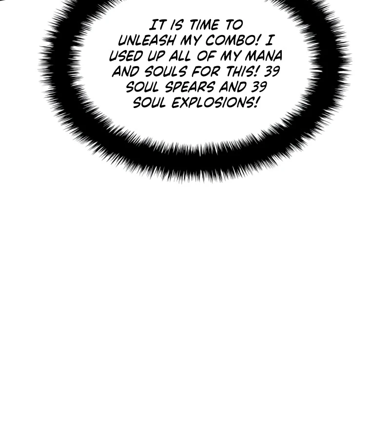 Overgeared Chapter 135 - Page 45