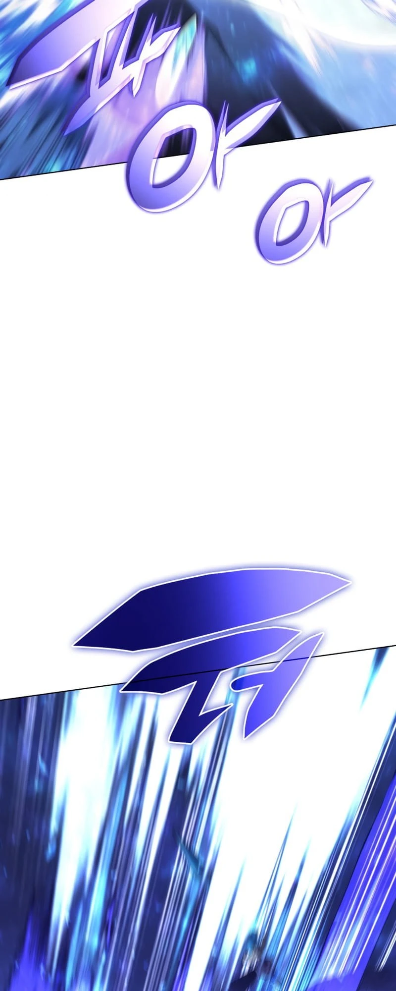Overgeared Chapter 135 - Page 48