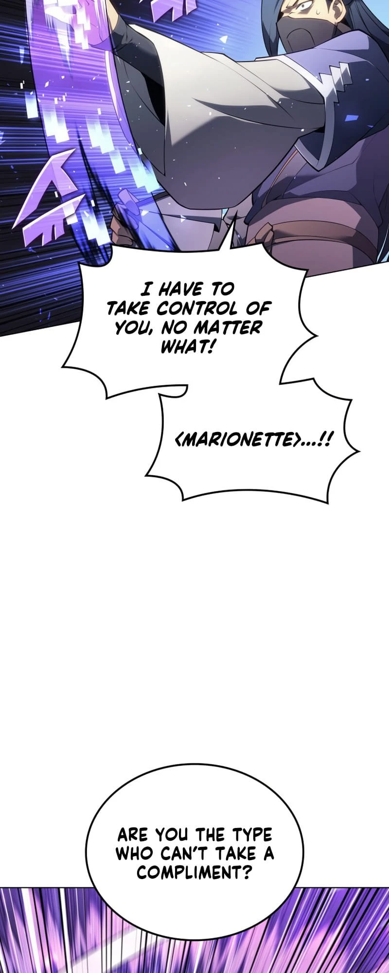 Overgeared Chapter 135 - Page 71