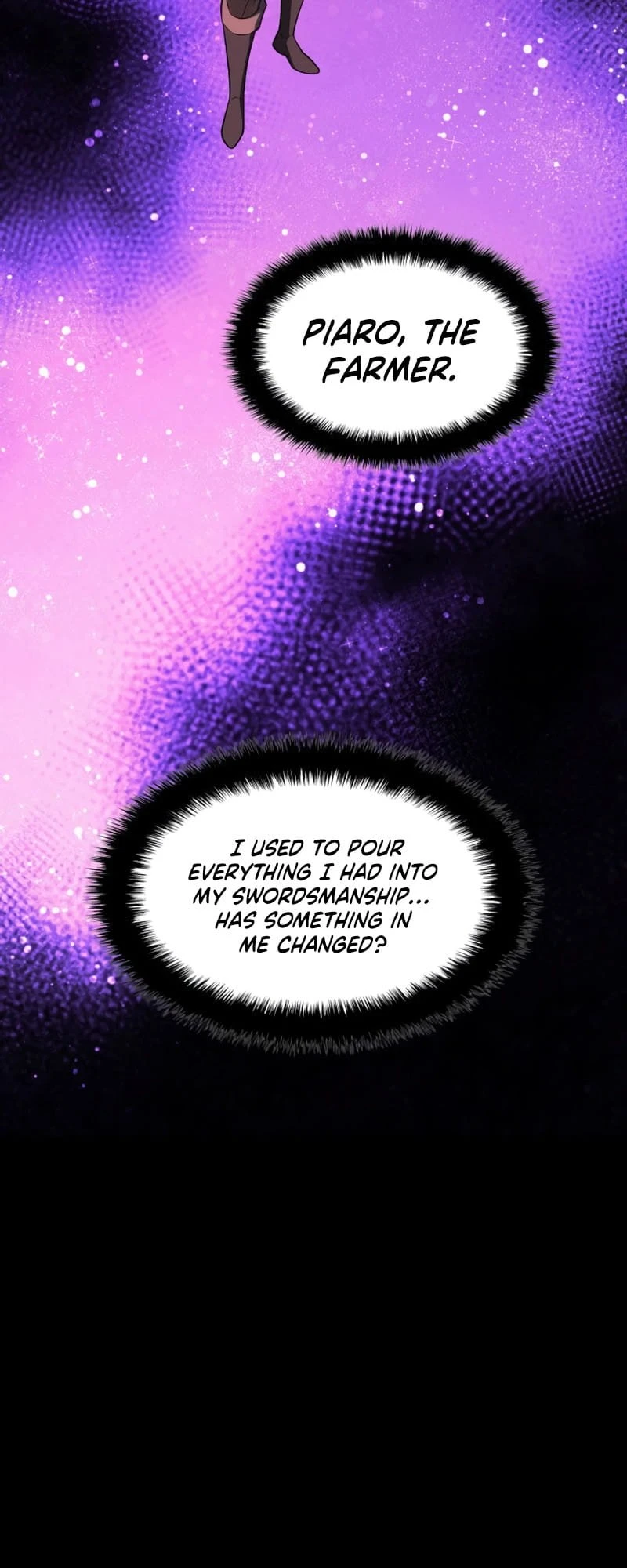 Overgeared Chapter 135 - Page 81