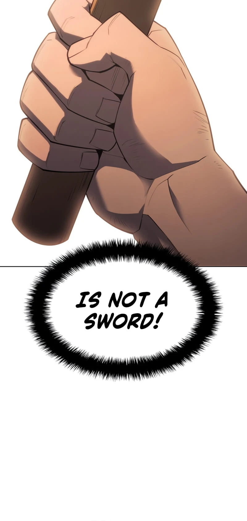 Overgeared Chapter 135 - Page 85