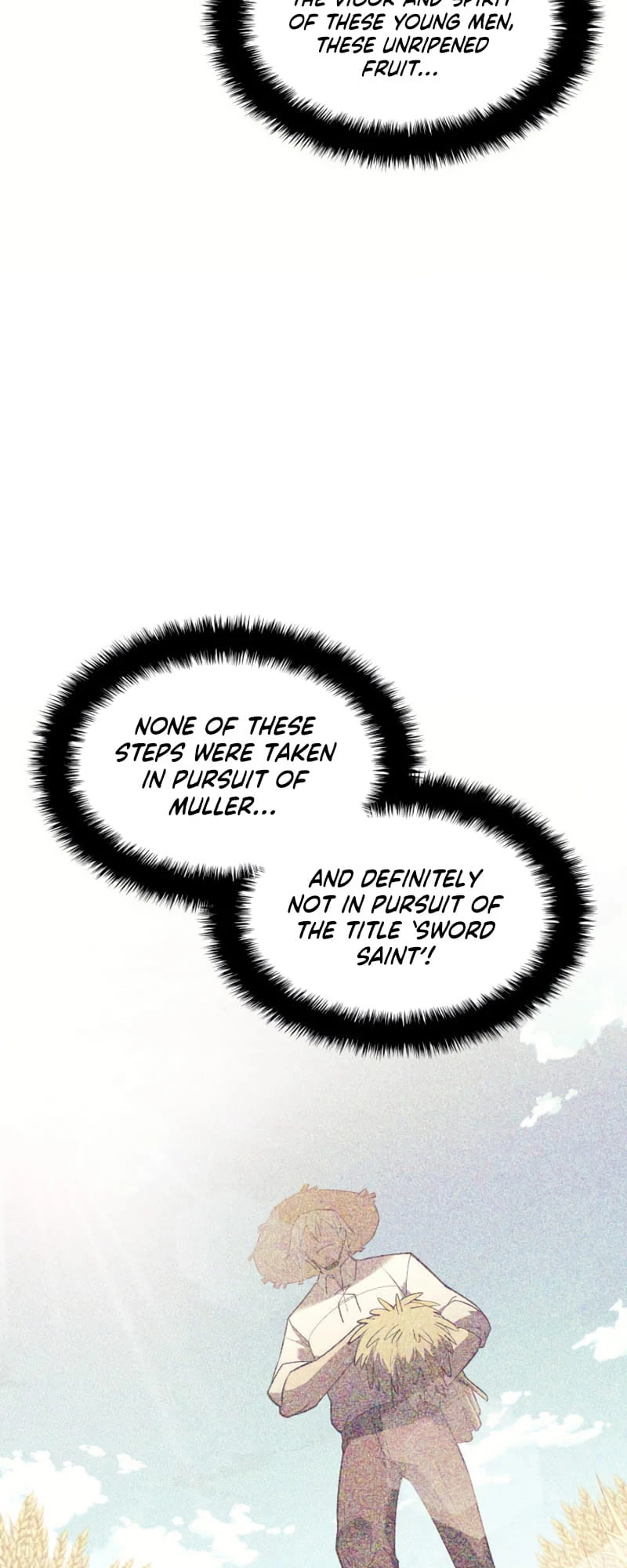 Overgeared Chapter 135 - Page 88