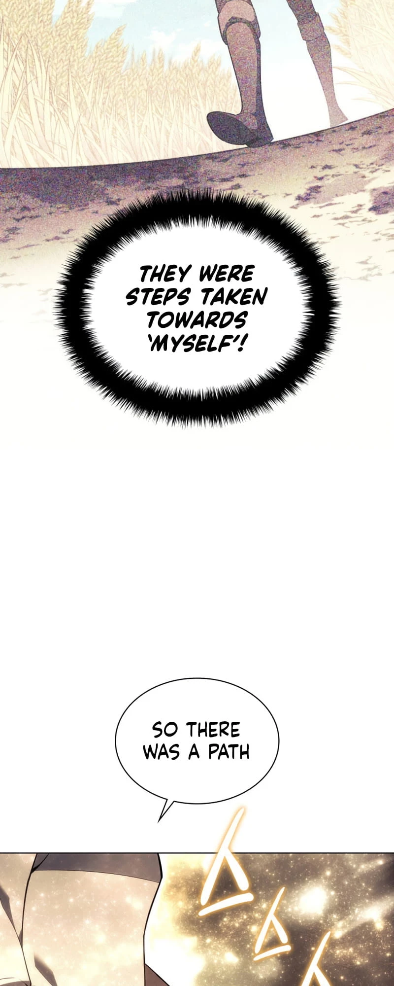 Overgeared Chapter 135 - Page 89